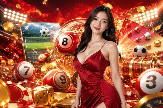 w88pro