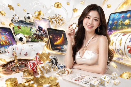 w88pro