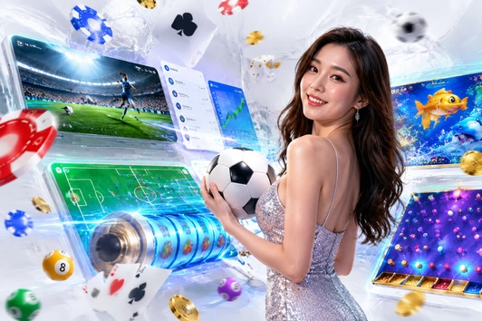 w88pro