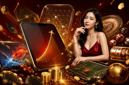 w88pro