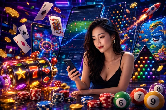 w88pro