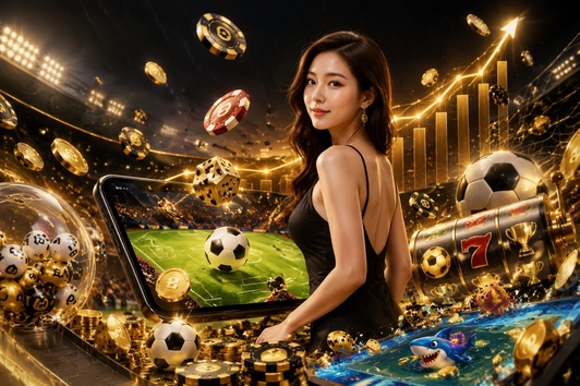 w88pro