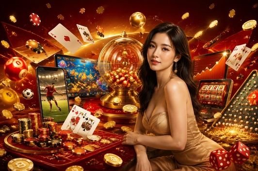 w88pro