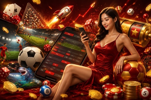 w88pro