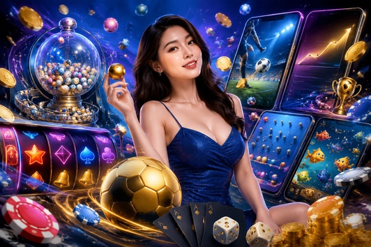 w88pro