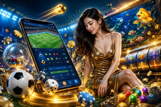 w88pro