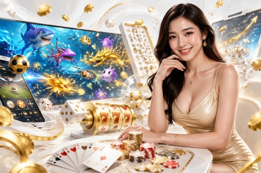 w88pro