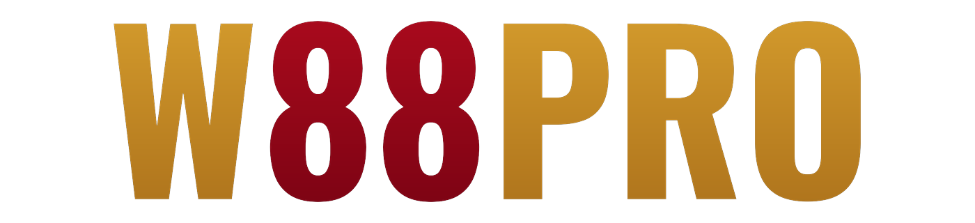 w88pro